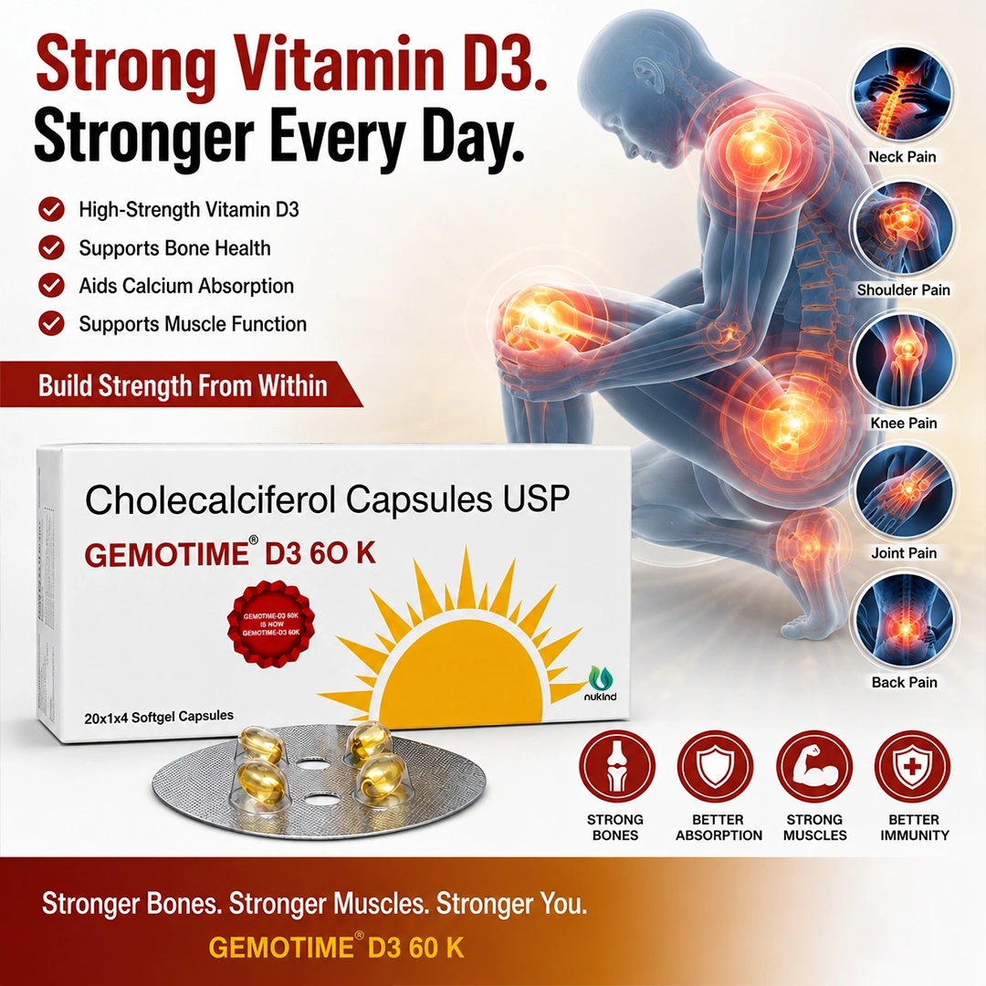 Product Highlight 3