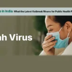 Why Nipah Virus in India