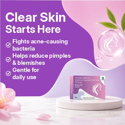 Product Highlight 2