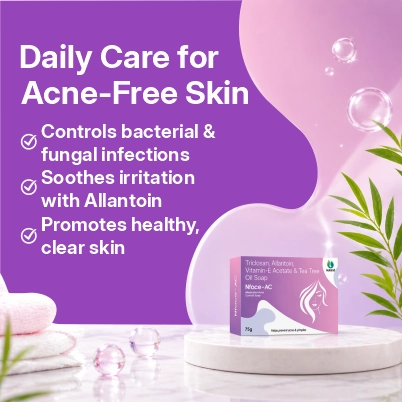 Product Highlight 3