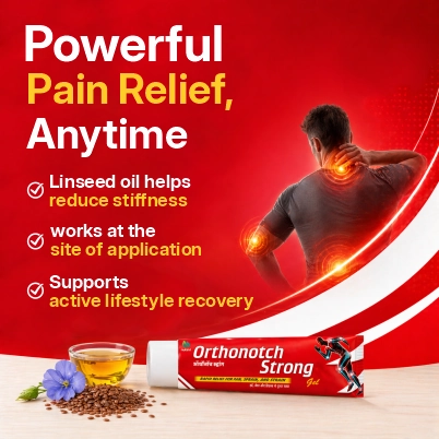Product Highlight 3