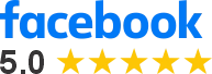 Facebook Reviews