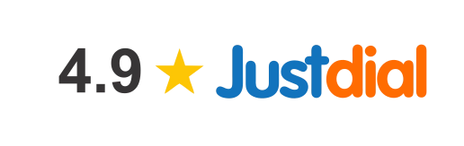 Justdial Reviews