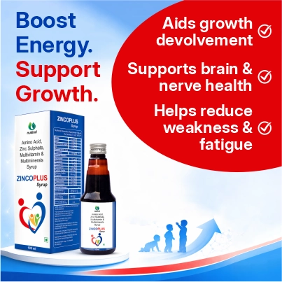 Product Highlight 2