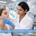 Across the United States and global markets, dermatological testing has evolved from a competitive advantage to a core standard. But what does it really mean? And why is it transforming cosmetic manufacturing?