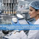 https://demo.nukindhealthcare.com/cosmetic-manufacturer-in-india/