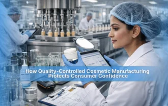 https://demo.nukindhealthcare.com/cosmetic-manufacturer-in-india/