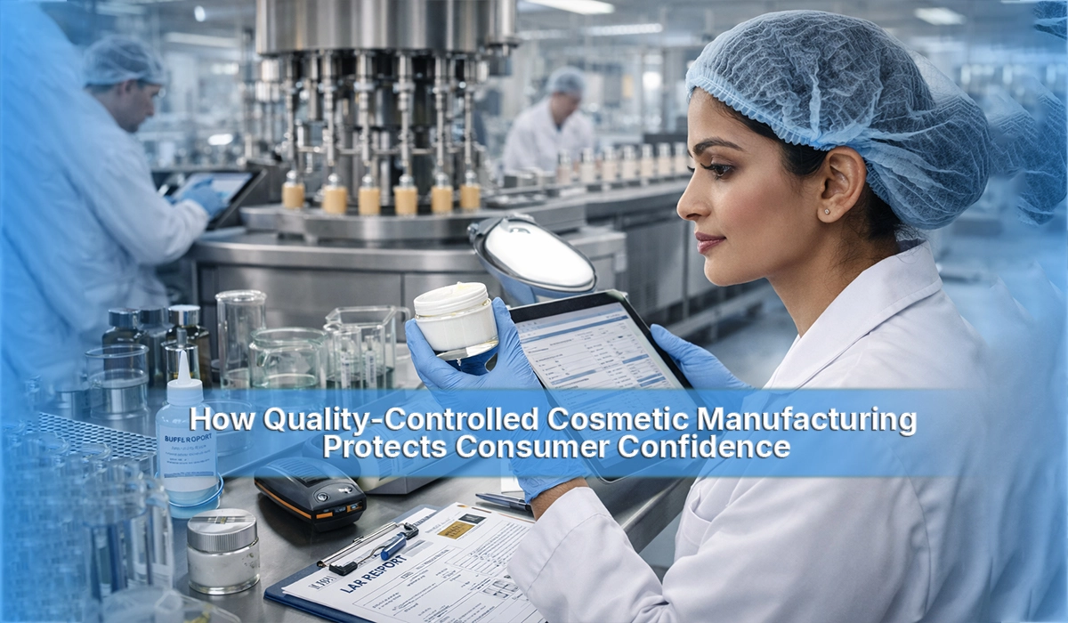 https://demo.nukindhealthcare.com/cosmetic-manufacturer-in-india/