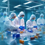 In a world where patient safety is everything, global regulators such as the US FDA, EMA (Europe), MHRA (UK), WHO, and TGA (Australia) expect strict compliance. Indian pharmaceutical manufacturers have had to align with these expectations to remain competitive worldwide.