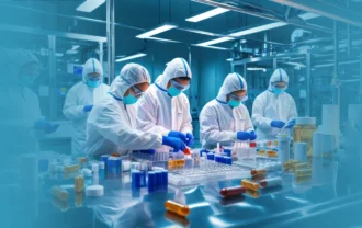 In a world where patient safety is everything, global regulators such as the US FDA, EMA (Europe), MHRA (UK), WHO, and TGA (Australia) expect strict compliance. Indian pharmaceutical manufacturers have had to align with these expectations to remain competitive worldwide.
