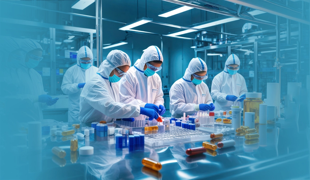 In a world where patient safety is everything, global regulators such as the US FDA, EMA (Europe), MHRA (UK), WHO, and TGA (Australia) expect strict compliance. Indian pharmaceutical manufacturers have had to align with these expectations to remain competitive worldwide.