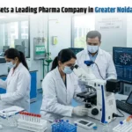 What Sets a Leading Pharma Company in Greater Noida Apart