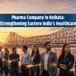 Pharma Company in Kolkata: Strengthening Eastern India’s Healthcare https://demo.nukindhealthcare.com/pharma-company-in-kolkata-strengthening-eastern-indias-healthcare/ Why Choosing the Right Pharma Company in Kolkata Matters https://demo.nukindhealthcare.com/why-choosing-the-right-pharma-company-in-kolkata-matters/ Pharma Company in Kolkata: Quality You Can Rely On https://demo.nukindhealthcare.com/pharma-company-in-kolkata-quality-you-can-rely-on/ How a Trusted Pharma Company in Kolkata Ensures Compliance https://demo.nukindhealthcare.com/how-a-trusted-pharma-company-in-kolkata-ensures-compliance/ Pharma Company in Kolkata: Driving Sustainable Healthcare Solutions https://demo.nukindhealthcare.com/pharma-company-in-kolkata-driving-sustainable-healthcare-solutions/