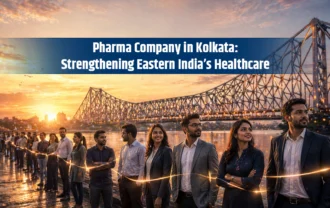 Pharma Company in Kolkata: Strengthening Eastern India’s Healthcare https://demo.nukindhealthcare.com/pharma-company-in-kolkata-strengthening-eastern-indias-healthcare/ Why Choosing the Right Pharma Company in Kolkata Matters https://demo.nukindhealthcare.com/why-choosing-the-right-pharma-company-in-kolkata-matters/ Pharma Company in Kolkata: Quality You Can Rely On https://demo.nukindhealthcare.com/pharma-company-in-kolkata-quality-you-can-rely-on/ How a Trusted Pharma Company in Kolkata Ensures Compliance https://demo.nukindhealthcare.com/how-a-trusted-pharma-company-in-kolkata-ensures-compliance/ Pharma Company in Kolkata: Driving Sustainable Healthcare Solutions https://demo.nukindhealthcare.com/pharma-company-in-kolkata-driving-sustainable-healthcare-solutions/