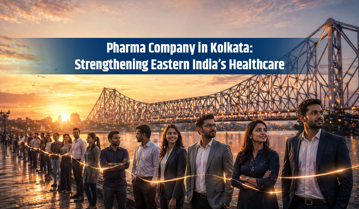 Pharma Company in Kolkata: Strengthening Eastern India’s Healthcare https://demo.nukindhealthcare.com/pharma-company-in-kolkata-strengthening-eastern-indias-healthcare/ Why Choosing the Right Pharma Company in Kolkata Matters https://demo.nukindhealthcare.com/why-choosing-the-right-pharma-company-in-kolkata-matters/ Pharma Company in Kolkata: Quality You Can Rely On https://demo.nukindhealthcare.com/pharma-company-in-kolkata-quality-you-can-rely-on/ How a Trusted Pharma Company in Kolkata Ensures Compliance https://demo.nukindhealthcare.com/how-a-trusted-pharma-company-in-kolkata-ensures-compliance/ Pharma Company in Kolkata: Driving Sustainable Healthcare Solutions https://demo.nukindhealthcare.com/pharma-company-in-kolkata-driving-sustainable-healthcare-solutions/