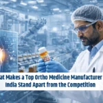 https://demo.nukindhealthcare.com/ortho-medicine-manufacturer-in-india/