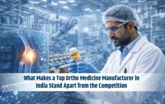 https://demo.nukindhealthcare.com/ortho-medicine-manufacturer-in-india/