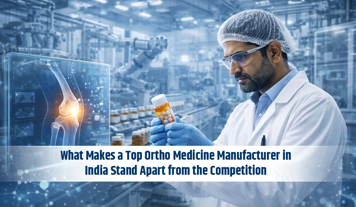 https://demo.nukindhealthcare.com/ortho-medicine-manufacturer-in-india/