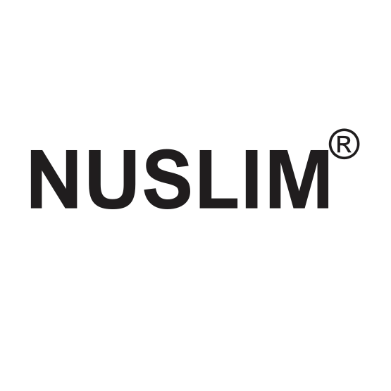 Nuslim