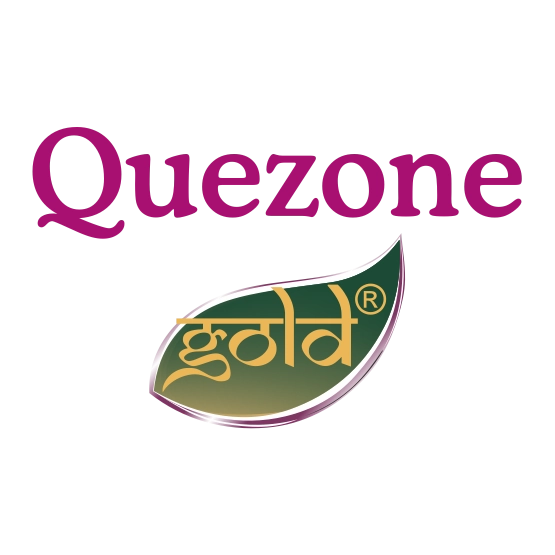 Quezone