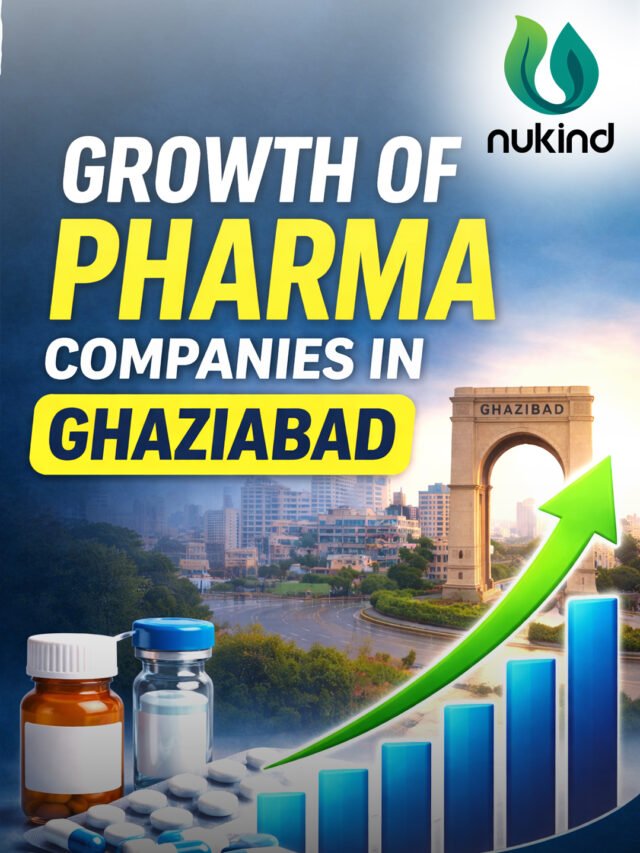 ghazaibad story thumbnail.jpg