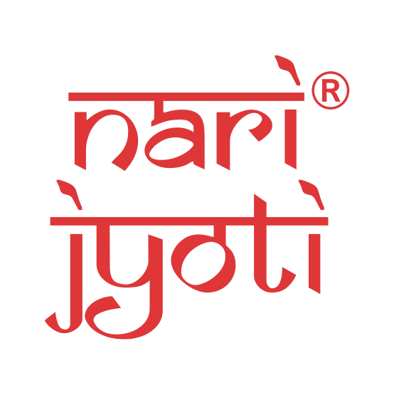 Narijyoti
