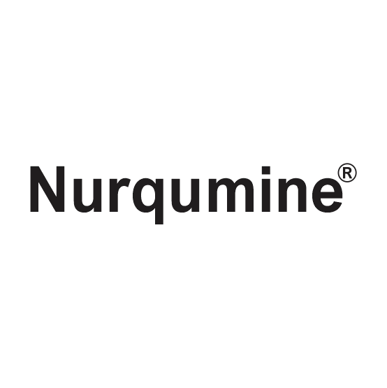 Nurqumine