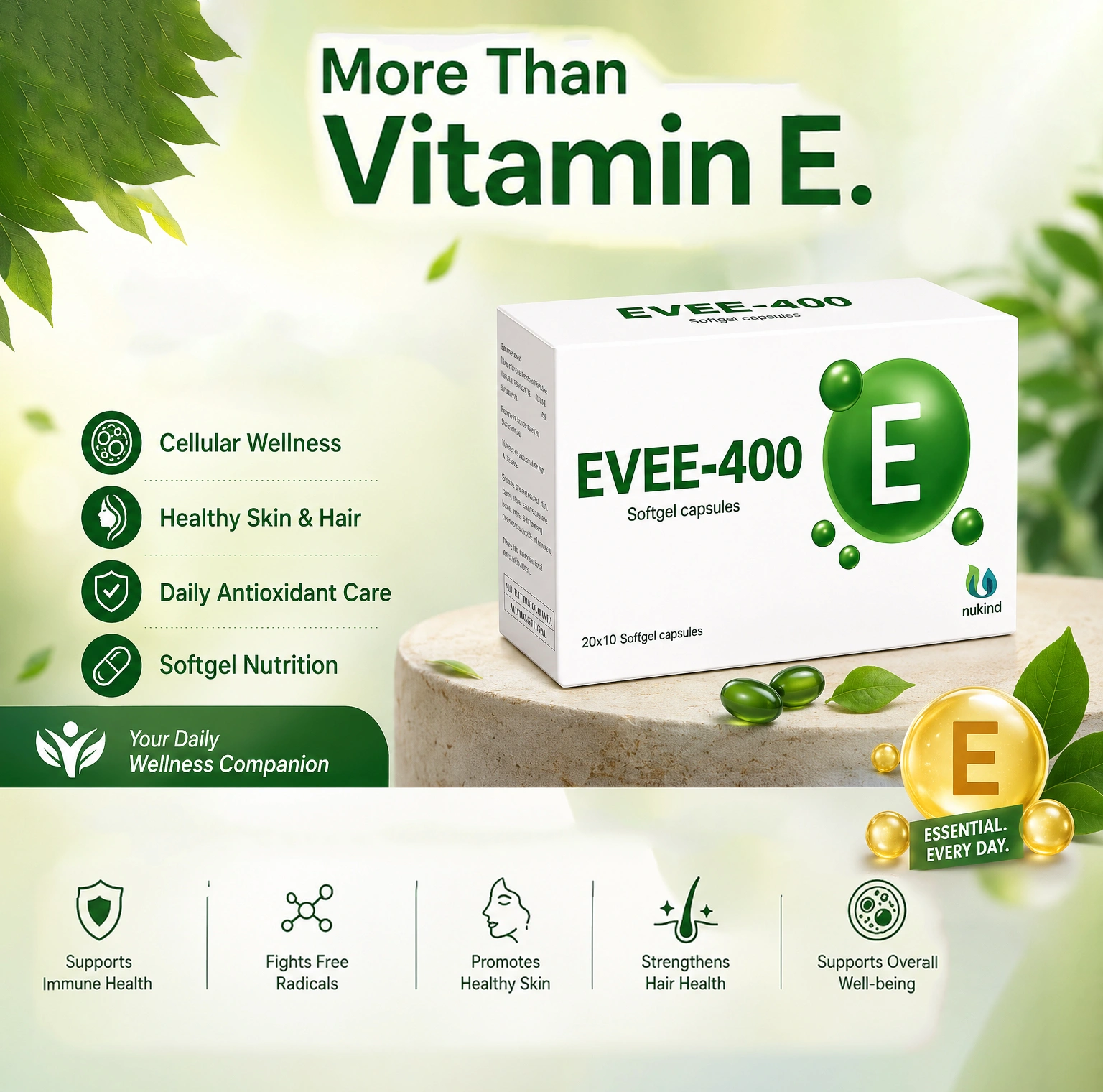 Product Highlight 3
