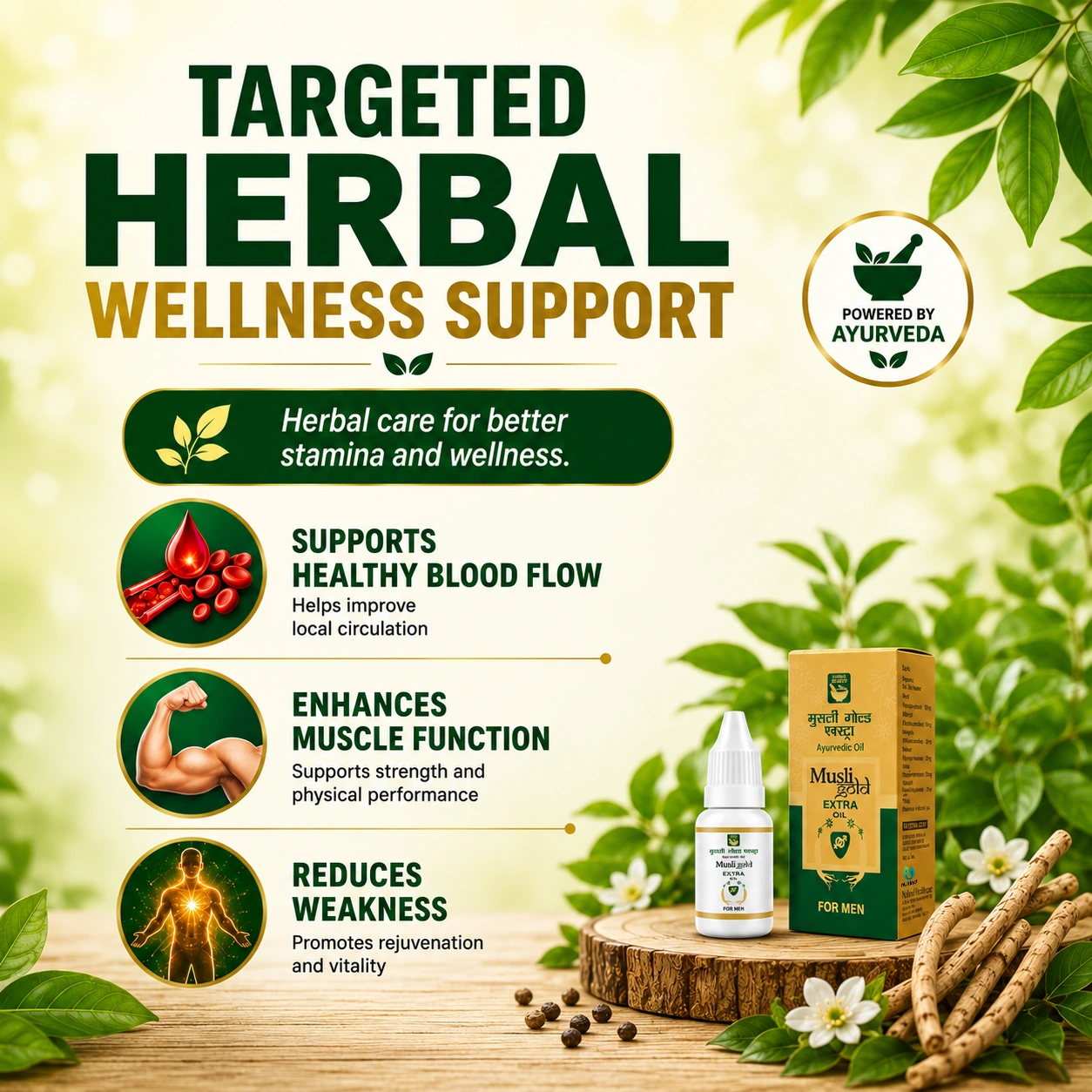 Product Highlight 1