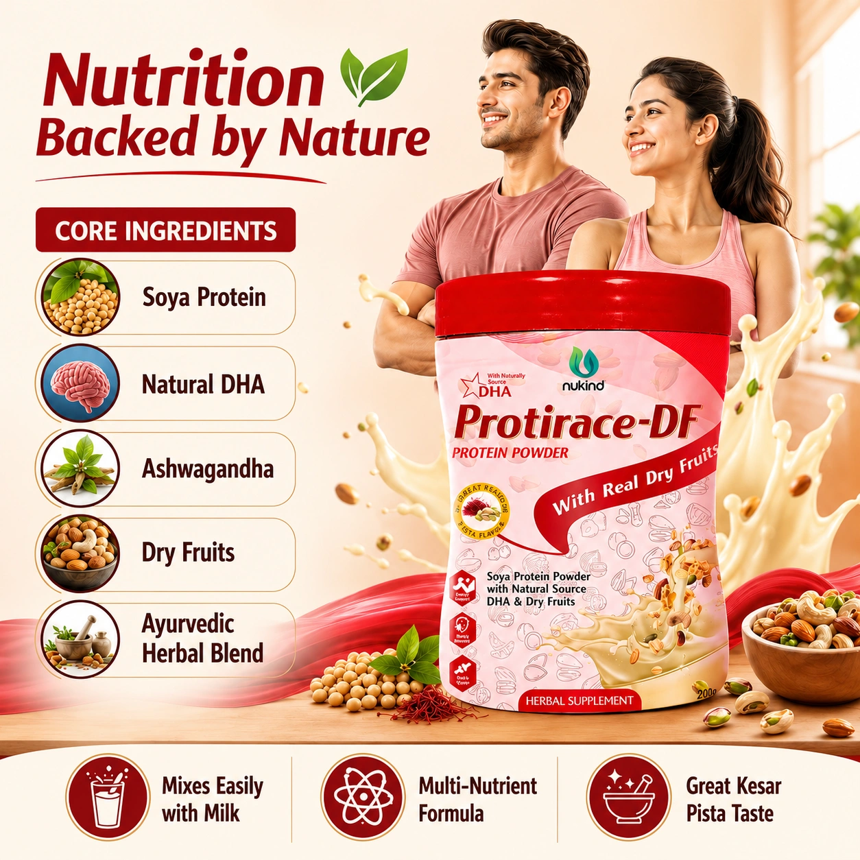 Product Highlight 3