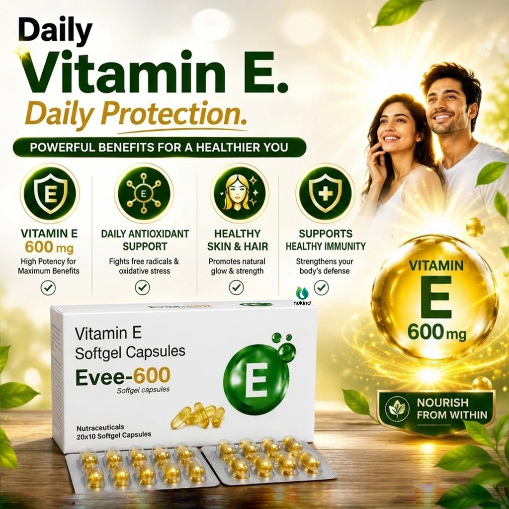 Product Highlight 1