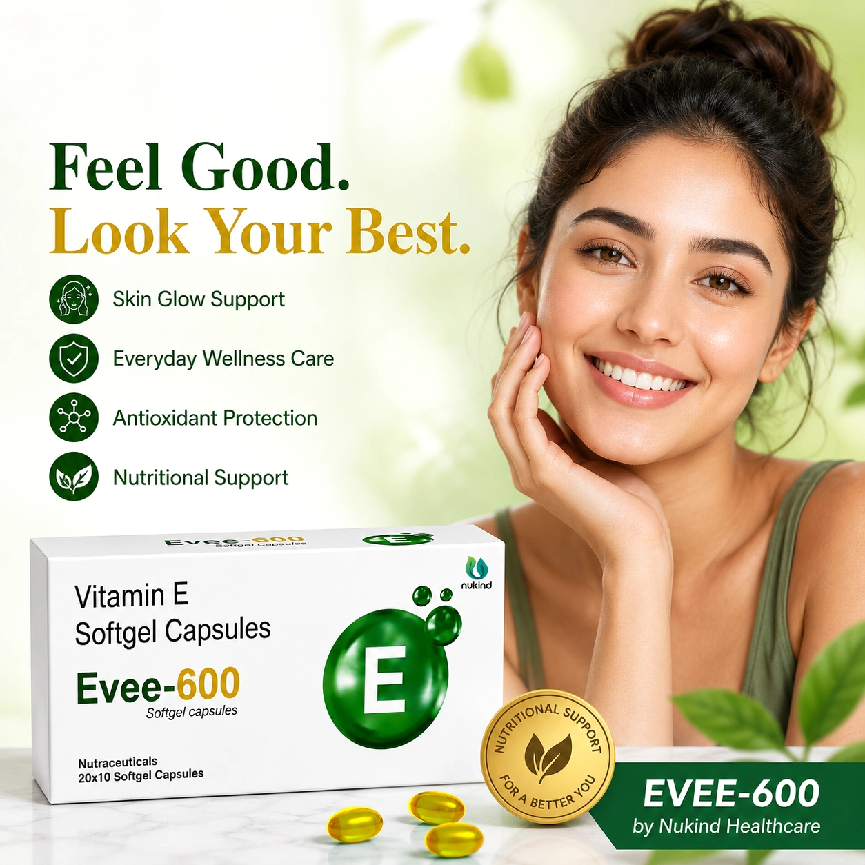 Product Highlight 3