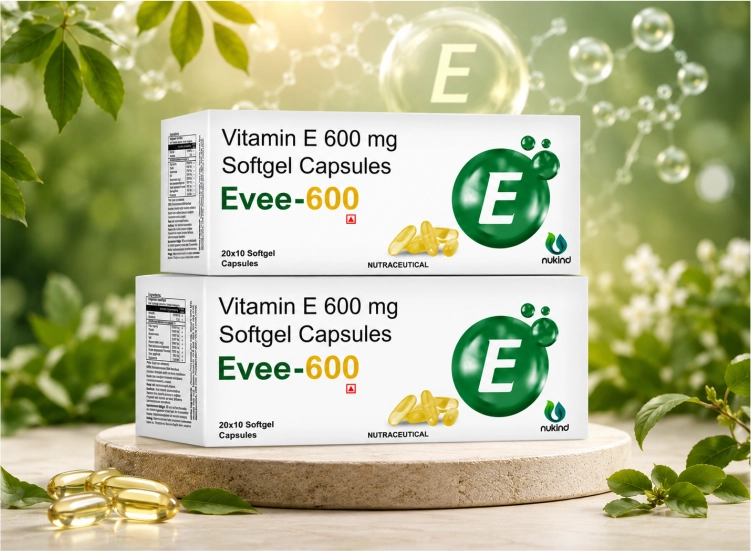 Evee600