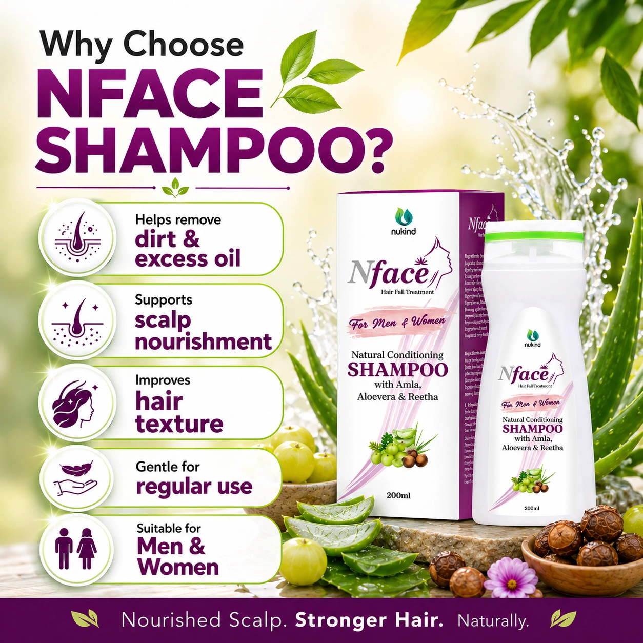Product Highlight 2
