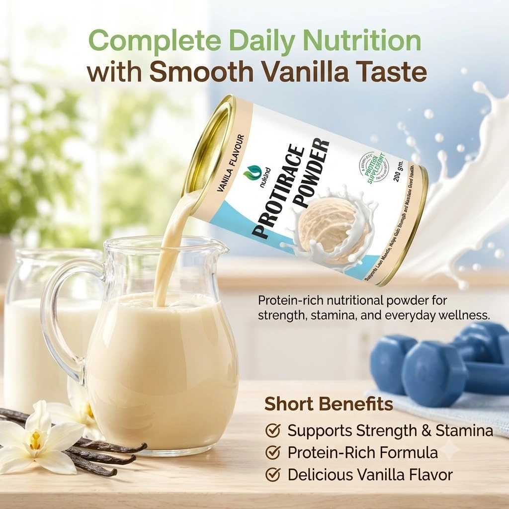 Product Highlight 2
