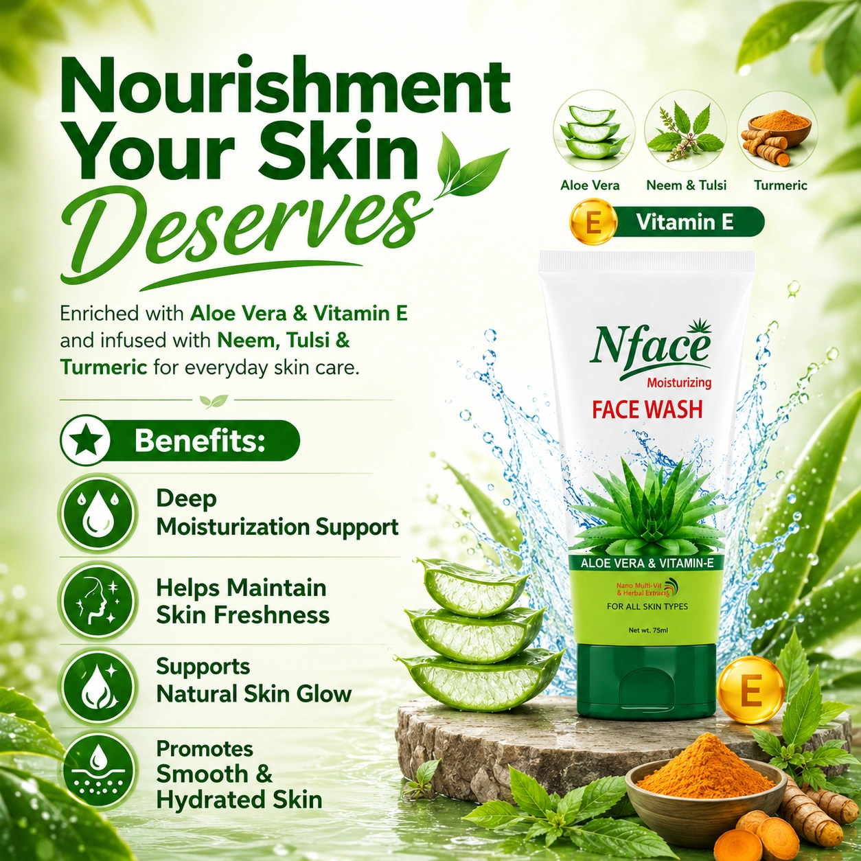Product Highlight 2