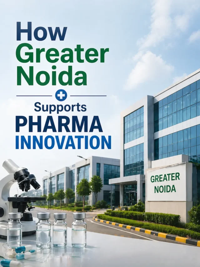 greater noida story 5Artboard 1_converted
