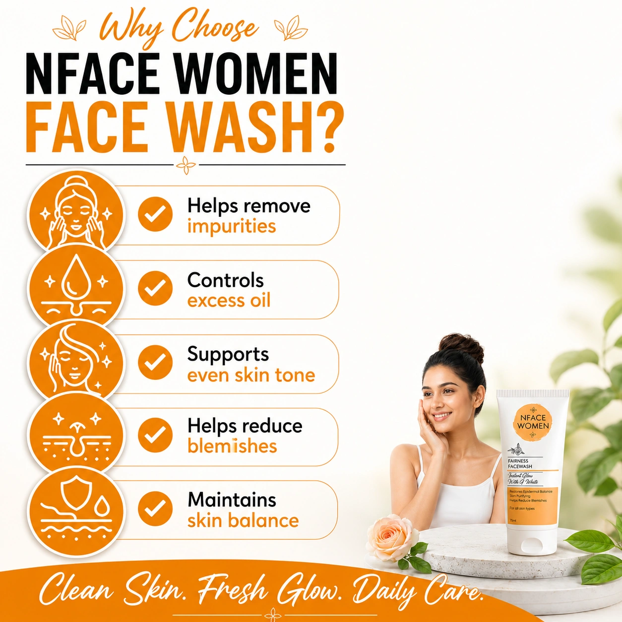 Product Highlight 3