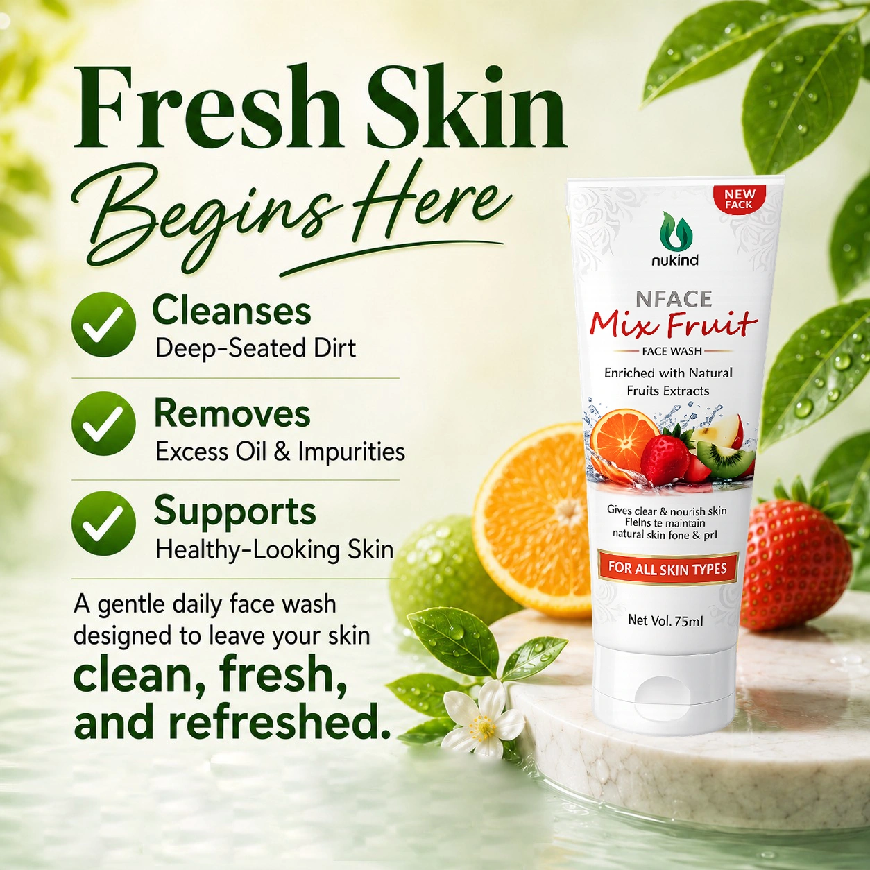 Product Highlight 3