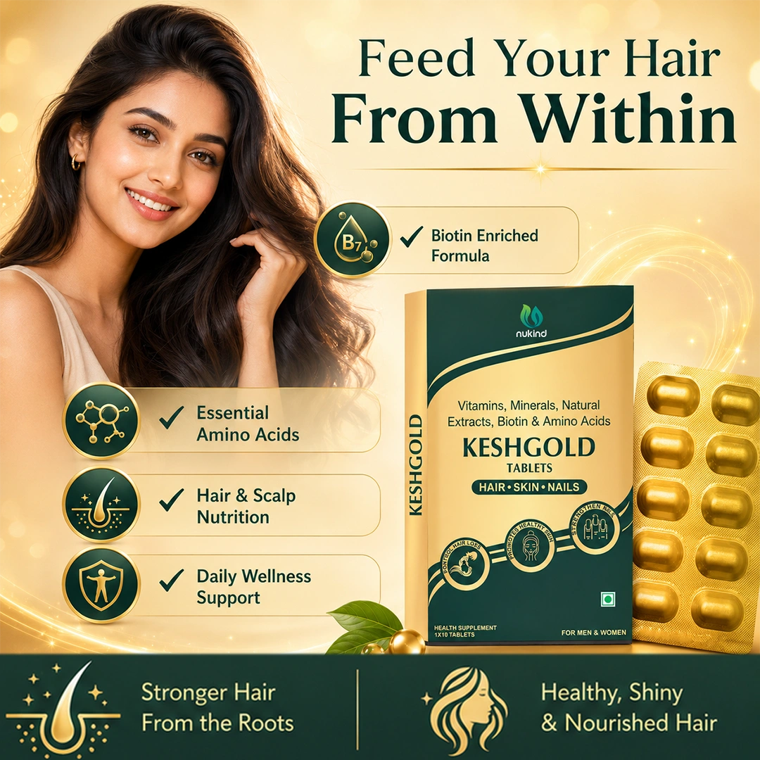 Product Highlight 3