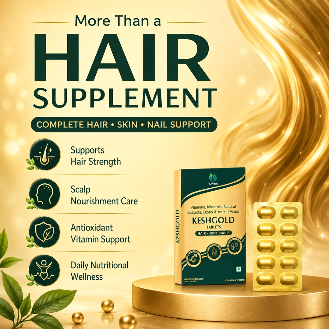 Product Highlight 2