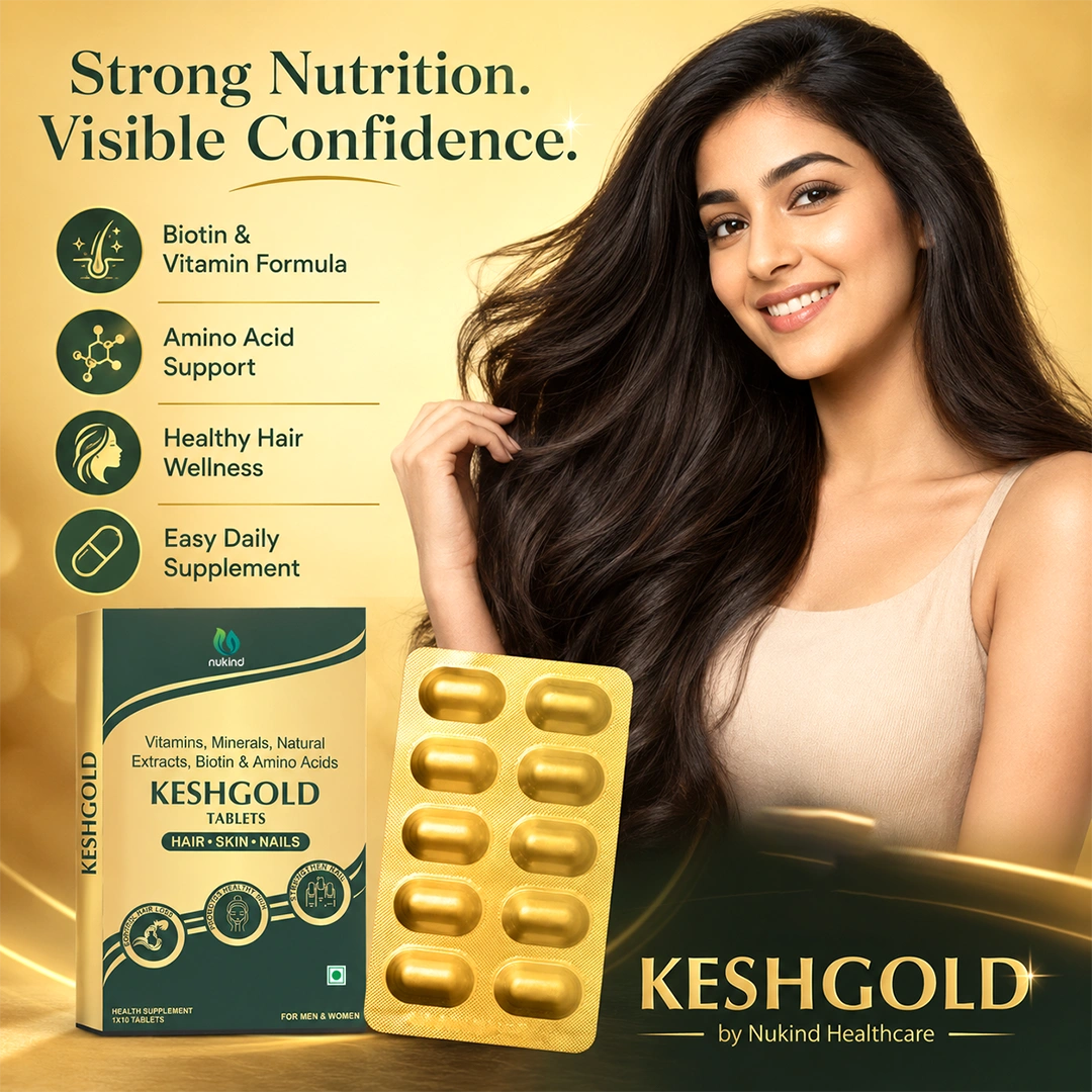 Product Highlight 1