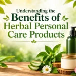 Herbal personal care products combine natural ingredients, traditional wellness knowledge, and modern product innovation to support healthier skin and better overall wellness. From the USA to India and beyond, herbal beauty and personal care products are shaping the future of daily self-care.