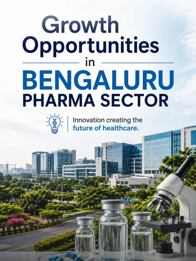 bengaluru imageArtboard 1