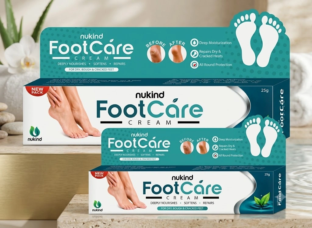 Product Thumb