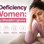 Bone Health for Women: Prevention Starts Early