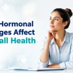 Men's Health After 40: Essential Preventive Care Tips