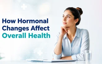 Men's Health After 40: Essential Preventive Care Tips