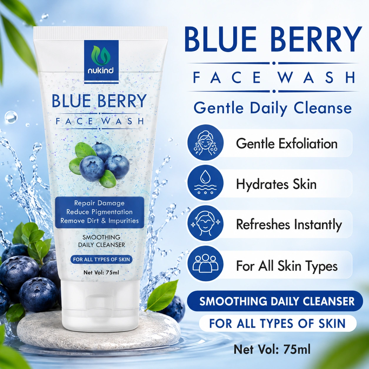 Product Highlight 1