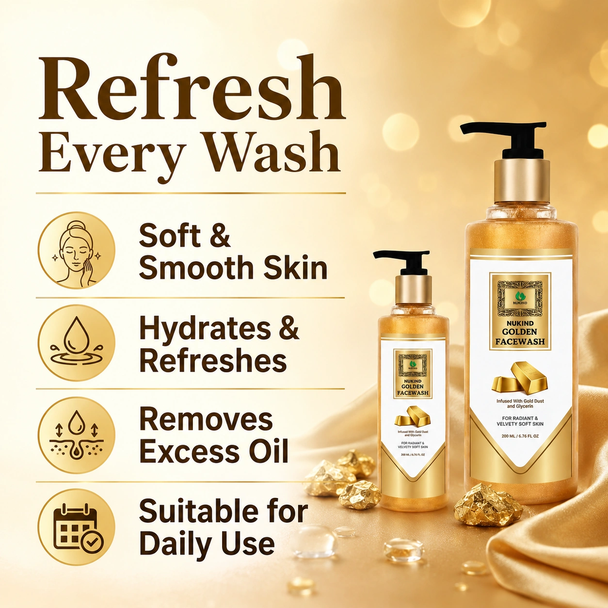 Product Highlight 3